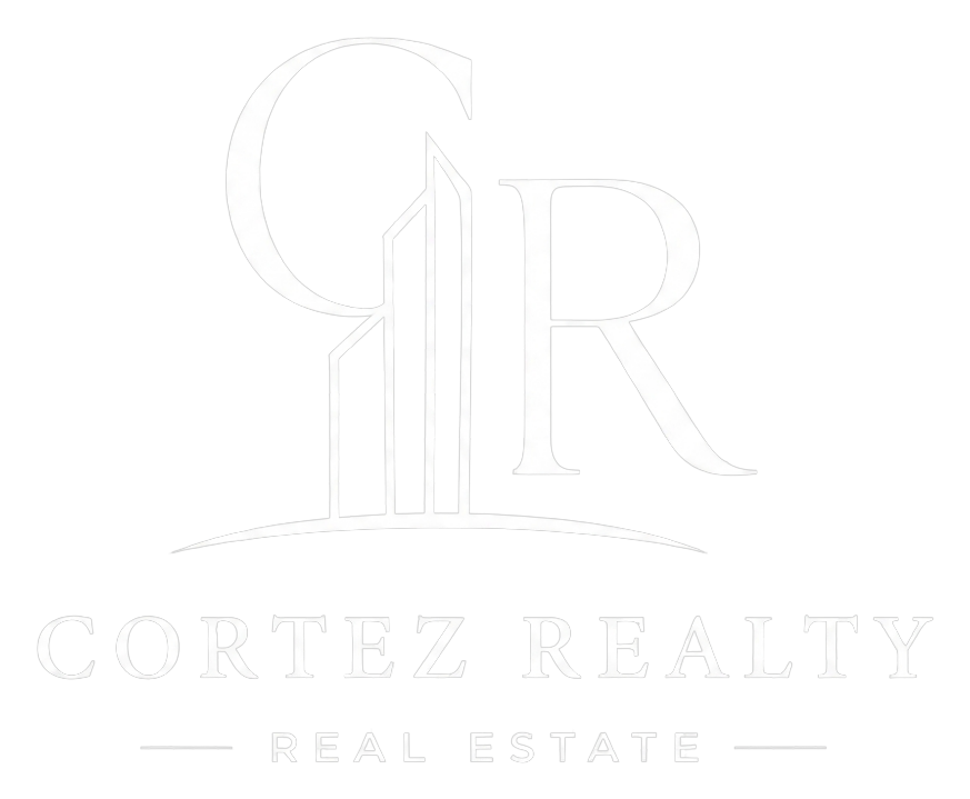 Cortez Realty Panama