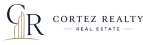 Cortez Realty Panama